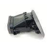 Recambio de aireador para renault kadjar (ha_, hl_) 1.3 tce 160 (hlnc) referencia OEM IAM 687602229R  