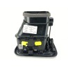 Recambio de aireador para renault kadjar (ha_, hl_) 1.3 tce 160 (hlnc) referencia OEM IAM 687602229R  