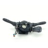 Recambio de mando multifuncion para renault kadjar (ha_, hl_) 1.3 tce 160 (hlnc) referencia OEM IAM 255678341R  