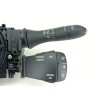 Recambio de mando multifuncion para renault kadjar (ha_, hl_) 1.3 tce 160 (hlnc) referencia OEM IAM 255678341R  
