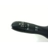 Recambio de mando multifuncion para renault kadjar (ha_, hl_) 1.3 tce 160 (hlnc) referencia OEM IAM 255678341R  