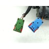 Recambio de mando multifuncion para renault kadjar (ha_, hl_) 1.3 tce 160 (hlnc) referencia OEM IAM 255678341R  