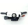 Recambio de mando multifuncion para renault kadjar (ha_, hl_) 1.3 tce 160 (hlnc) referencia OEM IAM 255678341R  