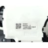 Recambio de mando multifuncion para renault kadjar (ha_, hl_) 1.3 tce 160 (hlnc) referencia OEM IAM 255678341R  