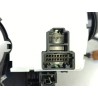 Recambio de mando multifuncion para renault kadjar (ha_, hl_) 1.3 tce 160 (hlnc) referencia OEM IAM 255678341R  
