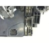 Recambio de mando multifuncion para renault kadjar (ha_, hl_) 1.3 tce 160 (hlnc) referencia OEM IAM 255678341R  