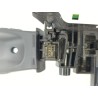 Recambio de mando multifuncion para renault kadjar (ha_, hl_) 1.3 tce 160 (hlnc) referencia OEM IAM 255678341R  