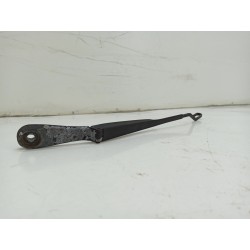 BRAZO LIMPIA DELANTERO IZQUIERDO 55155657AA 