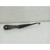 Recambio de brazo limpia delantero izquierdo para jeep grand cherokee ii (wj, wg) 3.1 td 4x4 referencia OEM IAM 55155657AA  