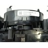 Recambio de mando multifuncion para renault kadjar (ha_, hl_) 1.3 tce 160 (hlnc) referencia OEM IAM 255678341R  