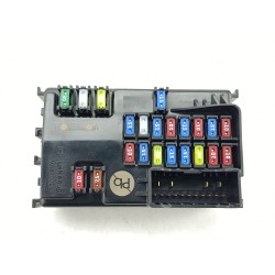 CAJA RELES / FUSIBLES 91959J1010 