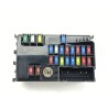 Recambio de caja reles / fusibles para kia ceed (cd) 1.6 crdi 136 referencia OEM IAM 91959J1010  