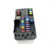 Recambio de caja reles / fusibles para kia ceed (cd) 1.6 crdi 136 referencia OEM IAM 91959J1010  