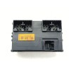 Recambio de caja reles / fusibles para kia ceed (cd) 1.6 crdi 136 referencia OEM IAM 91959J1010  