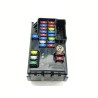 Recambio de caja reles / fusibles para kia ceed (cd) 1.6 crdi 136 referencia OEM IAM 91959J1010  
