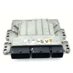 CENTRALITA MOTOR UCE 237101339S 