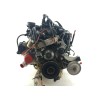 Recambio de motor completo para bmw x1 (e84) sdrive 18 d referencia OEM IAM N47D20C  