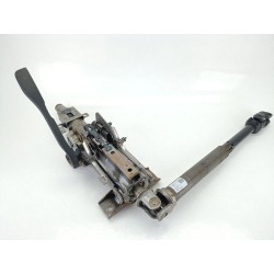 COLUMNA DIRECCION 2N041950110S 