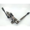 Recambio de columna direccion para volkswagen crafter furgoneta (sy_, sx_) 2.0 tdi referencia OEM IAM 2N041950110S  