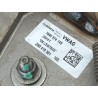 Recambio de columna direccion para volkswagen crafter furgoneta (sy_, sx_) 2.0 tdi referencia OEM IAM 2N041950110S  