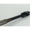 Recambio de columna direccion para volkswagen crafter furgoneta (sy_, sx_) 2.0 tdi referencia OEM IAM 2N041950110S  
