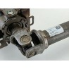 Recambio de columna direccion para volkswagen crafter furgoneta (sy_, sx_) 2.0 tdi referencia OEM IAM 2N041950110S  