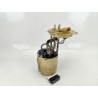 Recambio de aforador para opel astra k sports tourer (b16) 1.6 cdti (35) referencia OEM IAM 13522650  