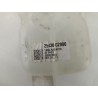 Recambio de deposito expansion para kia niro i (de) 1.6 gdi hybrid referencia OEM IAM 25430G2800  