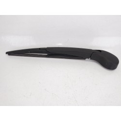 BRAZO LIMPIA TRASERO BM5117406AC 
