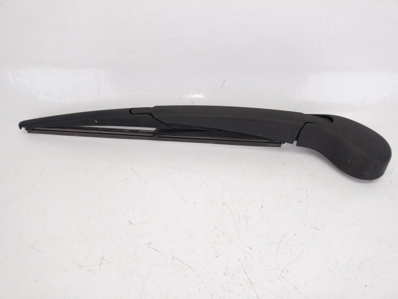Recambio de brazo limpia trasero para ford focus iii 1.5 tdci referencia OEM IAM BM5117406AC  