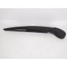 Recambio de brazo limpia trasero para ford focus iii 1.5 tdci referencia OEM IAM BM5117406AC  
