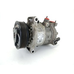 COMPRESOR AIRE ACONDICIONADO 5Q0820803Q 