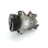 Recambio de compresor aire acondicionado para volkswagen crafter furgoneta (sy_, sx_) 2.0 tdi referencia OEM IAM 5Q0820803Q  