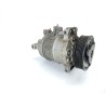 Recambio de compresor aire acondicionado para volkswagen crafter furgoneta (sy_, sx_) 2.0 tdi referencia OEM IAM 5Q0820803Q  