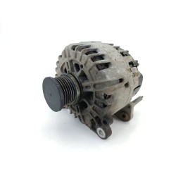 ALTERNADOR 03L903024L 