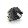 Recambio de alternador para volkswagen crafter furgoneta (sy_, sx_) 2.0 tdi referencia OEM IAM 03L903024L  
