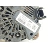 Recambio de alternador para volkswagen crafter furgoneta (sy_, sx_) 2.0 tdi referencia OEM IAM 03L903024L  