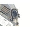Recambio de alternador para volkswagen crafter furgoneta (sy_, sx_) 2.0 tdi referencia OEM IAM 03L903024L  