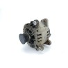 Recambio de alternador para volkswagen crafter furgoneta (sy_, sx_) 2.0 tdi referencia OEM IAM 03L903024L  