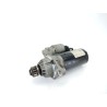 Recambio de motor arranque para volkswagen crafter furgoneta (sy_, sx_) 2.0 tdi referencia OEM IAM 02M911021A  