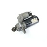 Recambio de motor arranque para volkswagen crafter furgoneta (sy_, sx_) 2.0 tdi referencia OEM IAM 02M911021A  