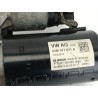Recambio de motor arranque para volkswagen crafter furgoneta (sy_, sx_) 2.0 tdi referencia OEM IAM 02M911021A  