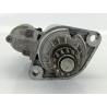 Recambio de motor arranque para volkswagen crafter furgoneta (sy_, sx_) 2.0 tdi referencia OEM IAM 02M911021A  