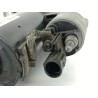 Recambio de motor arranque para volkswagen crafter furgoneta (sy_, sx_) 2.0 tdi referencia OEM IAM 02M911021A  