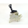Recambio de palanca cambio para kia niro i (de) 1.6 gdi hybrid referencia OEM IAM 43700G5110  