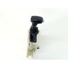 Recambio de palanca cambio para kia niro i (de) 1.6 gdi hybrid referencia OEM IAM 43700G5110  