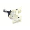 Recambio de palanca cambio para kia niro i (de) 1.6 gdi hybrid referencia OEM IAM 43700G5110  