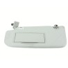 Recambio de parasol izquierdo para renault kadjar (ha_, hl_) 1.3 tce 160 (hlnc) referencia OEM IAM 964010396R  