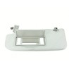 Recambio de parasol izquierdo para renault kadjar (ha_, hl_) 1.3 tce 160 (hlnc) referencia OEM IAM 964010396R  