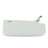Recambio de parasol izquierdo para renault kadjar (ha_, hl_) 1.3 tce 160 (hlnc) referencia OEM IAM 964010396R  